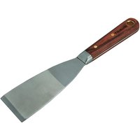 Faithfull Professional Wall Paper Stripping Knife