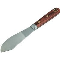 Faithfull Professional Putty Knife