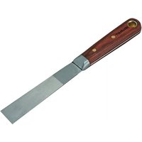 Faithfull Professional Filling Knife