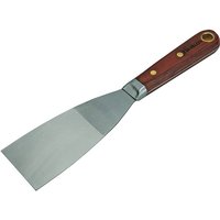 Faithfull Professional Filling Knife