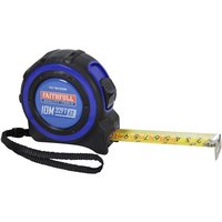 Faithfull Trade Tape Measure
