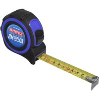 Faithfull Trade Tape Measure