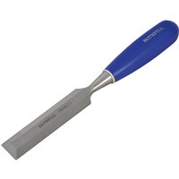 Faithfull Bevel Edge Wood Chisel