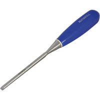 Faithfull Bevel Edge Wood Chisel