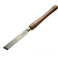 Faithfull HSS Plain Skew Chisel