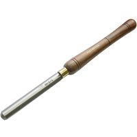 Faithfull FAIWCTROU16F Fsc Hss Turning Chisel 16Mm Roughing Out