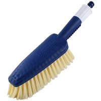 Faithfull FAIWFBHANDSO Soft Water Flow Hand Brush