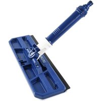 Faithfull FAIWFBMOP Window Cleaning Mop