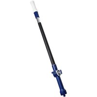Faithfull FAIWFBP94 Window Cleaning Mop Telescopic Pole 94-147Cm