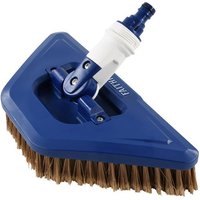 Faithfull FAIWFBSOFT Soft Water Flow Brush
