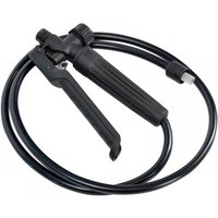 Faithfull Trigger Assembly Hose For Faispray16Hd