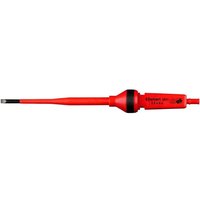 Felo FE06304094 Interchangeable Blade E-Smart Slim Vde Slotted Sl 4 0 X 0 8 X 100