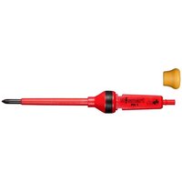 Felo FE06310204 Interchangeable Blade E-Smart Vde Phillips Ph 1 X 80