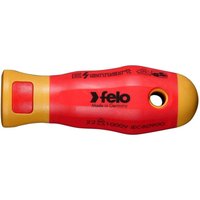 Felo FE06310500 Handle E-Smart Vde