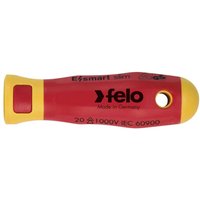 Felo FE06320500 Handle E-Smart Slim Vde