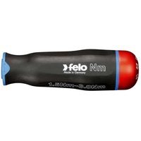 Felo FE10000206 Handle Nm Adjustable 1 5 - 3 0 Nm