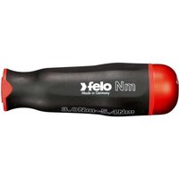Felo FE10000306 Handle Nm Adjustable 3 0 - 5 4 Nm