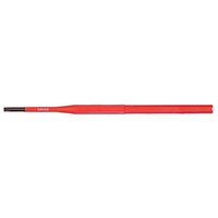 Felo FE10035394 Interchangeable Blade Nm Vde Slim Slotted Sl 3 5 X 0 6 X 170