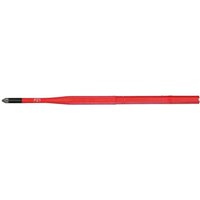 Felo FE10110294 Interchangeable Blade Nm Vde Slim Pozidriv Pz 1 X 170