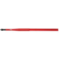 Felo FE10710294 Interchangeable Blade Nm Vde Slim +/- Z 1 X 170