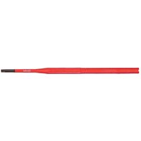 Felo FE10820394 Interchangeable Blade Nm Vde Slim Torx® T 20 X 170