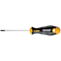 Felo FE40725340 Sd Ergonic Torx® Tr 25 H X 100