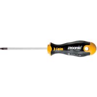 Felo FE40727340 Sd Ergonic Torx® Tr 27 H X 100