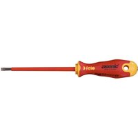 Felo FE41303590 Sd Ergonic Vde Slotted Sl 3 5 X 0 6 X 100