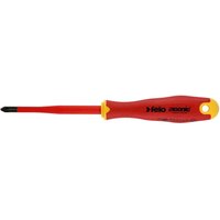 Felo FE41419290 Sd Ergonic Vde E-Slim Phillips Ph 1 X 80
