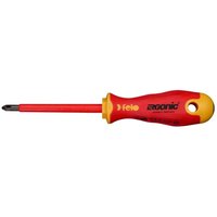 Felo FE41420390 Sd Ergonic Vde Phillips Ph 2 X 100