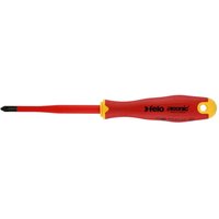 Felo FE41429390 Sd Ergonic Vde E-Slim Phillips Ph 2 X 100