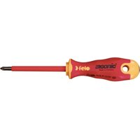 Felo FE41510290 Sd Ergonic Vde Pozidriv Pz 1 X 80