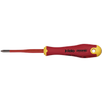 Felo FE41519290 Sd Ergonic Vde E-Slim Pozidriv Pz 1 X 80