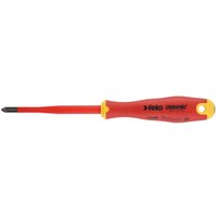 Felo FE41529390 Sd Ergonic Vde E-Slim Pozidriv Pz 2 X 100