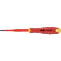 Felo FE41719290 Sd Ergonic Vde E-Slim +/- Z 1 X 80