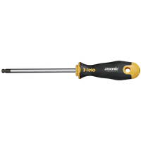 Felo FE42760440 Sd Ergonic Hex Ballend 6 Mm X 125