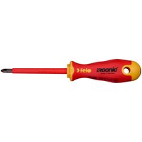 Felo Sd Ergonic Vde Phillips Ph 1 X 80 FE41410290
