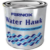 Fernox Water Hawk 400G WH4