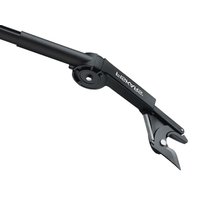 Fiskars 1000597 Up53 Anvil Tree Pruner