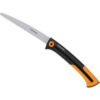 Fiskars 1000614 Xtract™ Sw75 Garden Pruning Saw 225Mm
