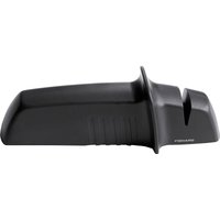 Fiskars 1000777 Rollsharp Knife Sharpener