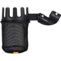 Fiskars 1001562 Fruit Picker
