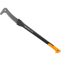 Fiskars 1003621 Woodxpert™ Xa23 Brush Hook