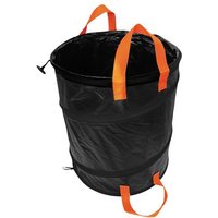 Fiskars Solid™ Popup Garden Bag 56 Litre 1015646