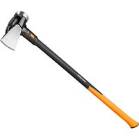 Fiskars Isocore Builderfts Axe 1020220