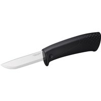 Fiskars Builderfts Knife With Sharpener 1023617