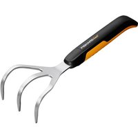 Fiskars 1027047 Xact™ Cultivator