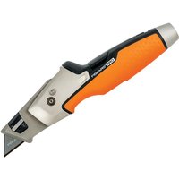 Fiskars CarbonMax Painters Utility Knife 1027225