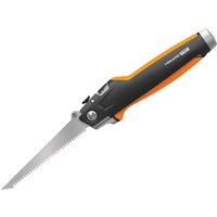 Fiskars Carbonmax Drywallerfts Knife 1027226