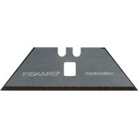 Fiskars CarbonMax Utility Knife Blade (5 Pack) 1027229